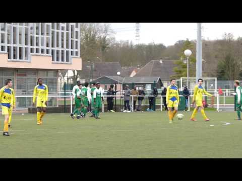 assoa u17 dhr   plaisir u17 dhr championnat 1mt