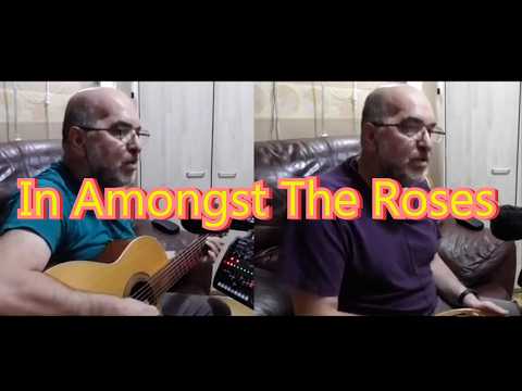 In Amongst The Roses - Strawbs