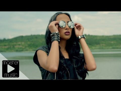 Tsvetina - The Best / Най-добрият