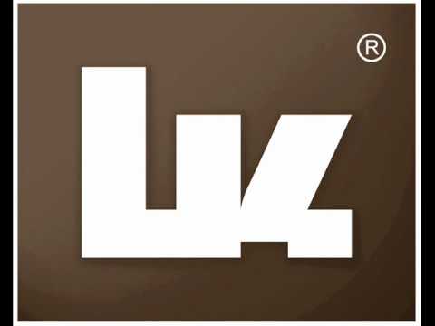 Tuklan vs.  Beenie Man - One Time feat.  Firetime (HQ)