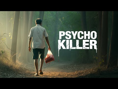 Top 23 South Indian Psycho Killer Movies In Hindi Dubbed |Best Serial killer movies In 2025|