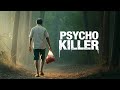 Top 23 South Indian Psycho Killer Movies In Hindi Dubbed Best Serial Killer Movies In 2025
