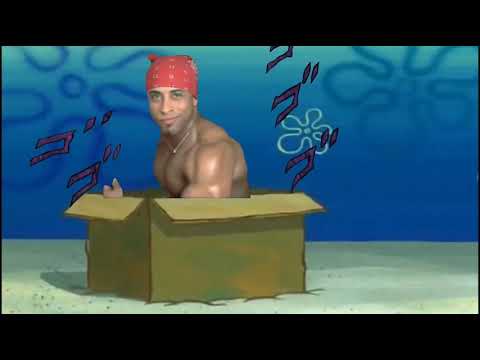 Ricardo Milos Meme Compilation V2