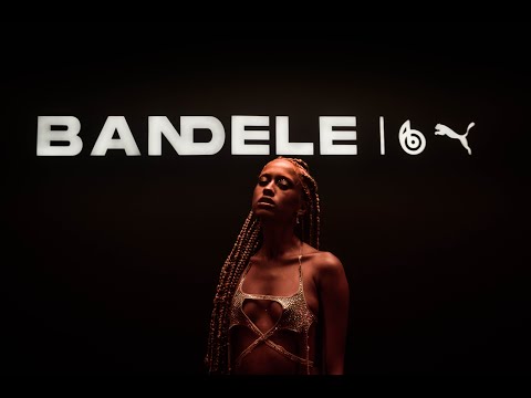 Video thumbnail for Sauce