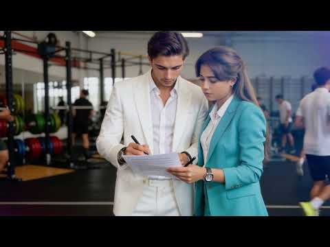 مجرد اقتراح