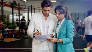 كلمات اغنية مجرد اقتراح سندس حسام