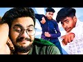 Sleeping With Subscribers