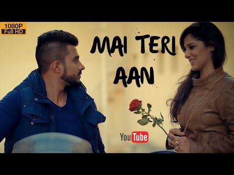 Main Teri Aan