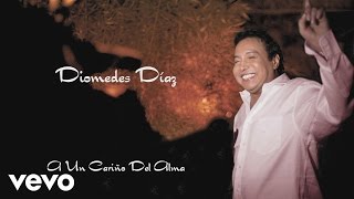 Diomedes Díaz - A Un Cariño Del Alma (Cover Audi