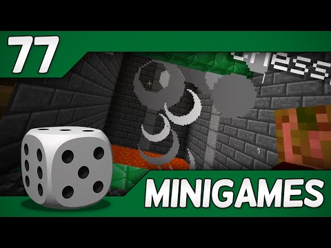Deathrun | MIKSI AINA MINÄ?!? w/ JKokki