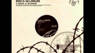 Piliavin & Zimbardo - Alcanzar