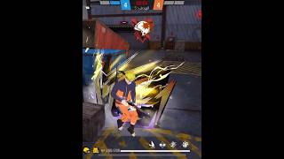 Download lagu surprise vs 🌍 #freefire #freefirehighlights#foryoubage #foryou #freefireshorts #freefiremax mp3