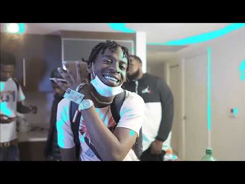 💜YN JAY & LOUIE RAY & FLINT TYPE BEAT 2022 - "LAMES"💜 (prod by. Lakes x Kay Kay)