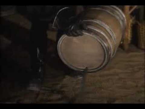 Disney's Zorro - 1x30 - Zorro Lights a Fuse (3)