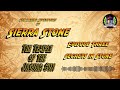 The Temple Of The Jaguar Sun Ep 3 Secrets In Stone