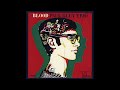 Paul Bley Trio - Blood (Full Album)