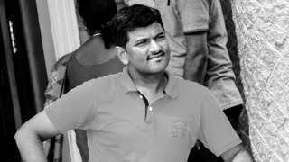 BESSEL'S INEQUALITY & PARSEVAL'S IDENTITY IN AN INNER PRODUCT SPACES.