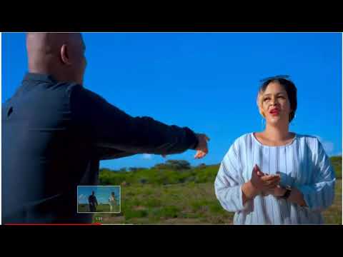 YURUB GEENYO CABDI CURIYE ABBIHII KU DHALA KU GOGLA XAREERE