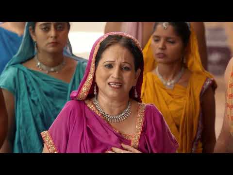 Shri Krishnaleela - Full Ep - 179 - Nirnay Samadhiya, Amardeep Garg, Mahi Soni, Manish - Zee Bangla