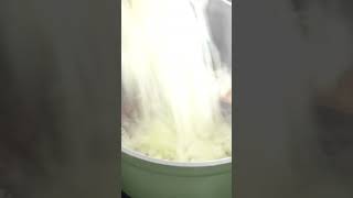 Download lagu Moroccan Harira mp3