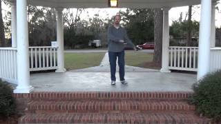 "I Made It" Da T.R.U.T.H. - "Heartbeat"