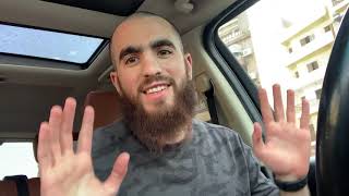 لو أنت مبتصليش أو بتأخر الصلاة مهم جدا تسمع الكلام ده - مكنتش بصلي وأعمل إيه في الصلاة اللي فاتتني؟ image