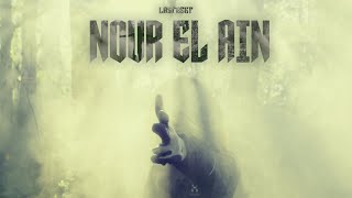 Download lagu LaStreet - Nour el Ain mp3 Download lagu LaStreet - Nour el Ain mp3