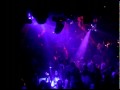 SHAKIRA @ PACHA " Havana Funk Remix " SHAKIRA @ PACHA " Havana Funk Remix "