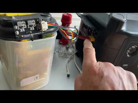 Expand your ecoflow river battery capacity cheaply and safely