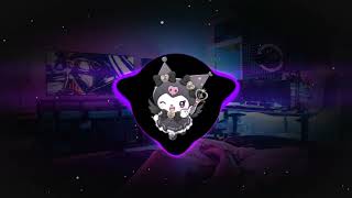 Download lagu DJ TERPESONA AKU TERPESONA FULL BASS VIRAL TIKTOK mp3