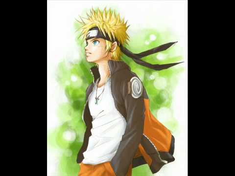 Samoco69’s Video 61345671735 lA2VkBcGf-E