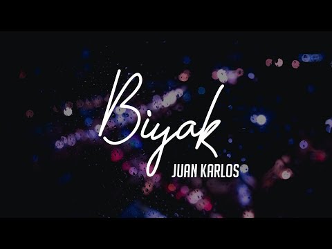 Biyak video
