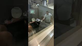 # 小狗🐶Angel 永別了….. 未來見🙏🙏🐶🌈🌈💔💔😭😭😭😭😭😭 At last …. Need to say Goodbye ….. to my love dog Angel 🐶❤️🌈🥲