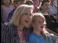 Sea World S Miracle Babies And Friends TV Ad 1989
