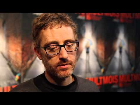 Mois Multi 2015 - Etienne Rey - TROPIQUE