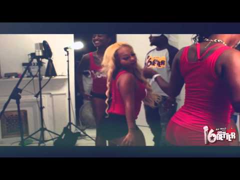 EP 2 16 or better girls