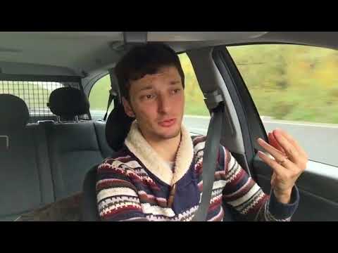 evanghelia lui satan