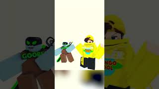 that's not my problem... 😂🔥 #roblox #thestrongestbattlegrounds #shorts