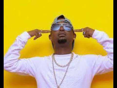 Bando ft. Mr blue Uswazi