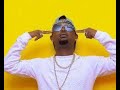 Bando Ft Mr Blue Uswazi