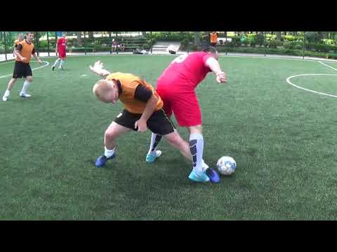 5 КХ 10  Юнисеф-2 - Мобиль