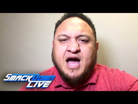 Last Entrant In Men’s Money In The Bank To Be Determined On Smackdown Next Week