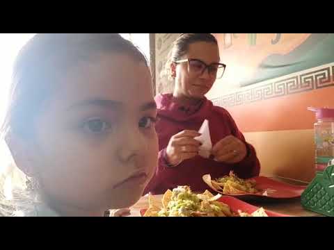 Testimonio de ¡Nuestra comida mexicana favorita por años!