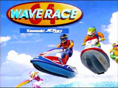 Slide On Sand [Scaredsim]