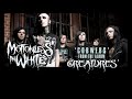 Cobwebs - Motionless In White