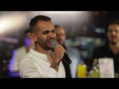 Martin Stojanoski & Imperijal band - Jano Janike   (ImaT nemaT)