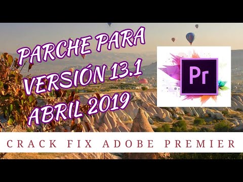 download lagu mp3 mp4 Parche Para Premiere Pro Cc 2019, download lagu Parche Para Premiere Pro Cc 2019 gratis, unduh video klip Parche Para Premiere Pro Cc 2019