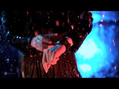 [FMV] NOW - Sunny × Hyomin - sunbyung version