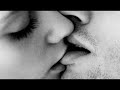La boca - Joan Manuel Serrat