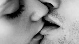 La boca - Joan Manuel Serrat